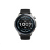 Amazfit Balance 2