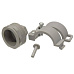 Homematic IP  Adaptér ventilu Vaillant - 76028A1B