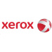 Xerox MOBILE PRINT CLOUD (10 DEVICE ENABLEMENT, 1 YR EXPIRY)