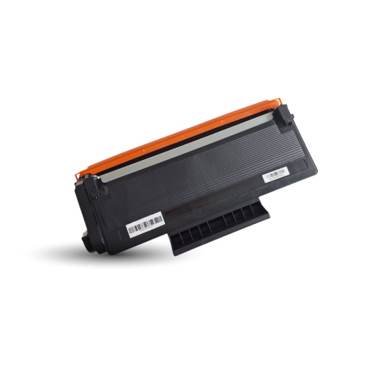 Brother TN3230 - kompatibilní černý toner