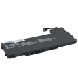 AVACOM baterie pro HP ZBook 15 G3 Li-Pol 11,4V 7200mAh 82Wh