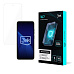 3mk ochranná folie 1UP pro Motorola Moto G56