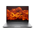 HP NTB Zbook Fury 18 G1i Ultra 9 285HX, RTX PRO 5000 24GB Bl, 2x32GB, 2TGB,WQXGA 500n,WiFi7,BT,FpS,SCR,Win11Pro,3y pur