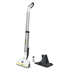 Karcher 1.056-310.0 EWM 2 Elektrický mop