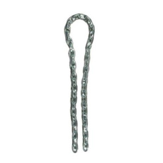 Master Lock Řetěz 8012EURD průměr 6 mm (1,5m) Master Lock Řetěz 8012EURD průměr 6 mm (1,5m)