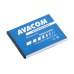 AVACOM baterie do mobilu Samsung S6500 Galaxy mini 2 Li-Ion 3,7V 1300mAh (náhrada EB464358VU)