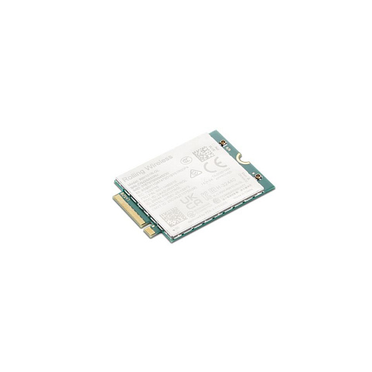 LENOVO 4G LTE modul Rolling Wireless RW101R-GL SDX12 4G USB M.2 3042 module for CS2627 LENOVO 4G LTE modul Rolling Wireless RW101R-GL SDX12 4G USB M.2 3042 module for CS2627