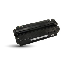 Kompatibilní HP C7115A (15A) - černý toner