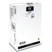 EPSON Ink čer Recharge XXL for A3 – 75.000str. Black 1520,5 ml