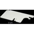 EPSON Setting Plate - ELPPT01