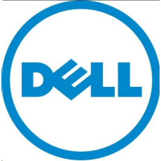 DELL 5G APOS Cus Kit - DW5932E - Latitude 5540, 5550