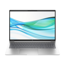 HP NTB ProBook 460 G11 U5-125U 16 WUXGA 300FHD, 2x8GB, 512GB, FpS, ax/6E, BT, Backlit kbd, Win11 3y onsite HP NTB ProBook 460 G11 U5-125U 16 WUXGA 300FHD, 2x8GB, 512GB, FpS, ax/6E, BT, Backlit kbd, Win11 3y onsite