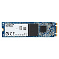 Kingston SSD Industrial i-Temp 128GB SATA M.2 2280 (R:480, W:440MB/s)
