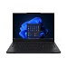 LENOVO NTB ThinkPad L13 Clam AMD G6 - Ryzen5 PRO 215,13.3" WUXGA,16GB,512SSD,IRcam,W11P