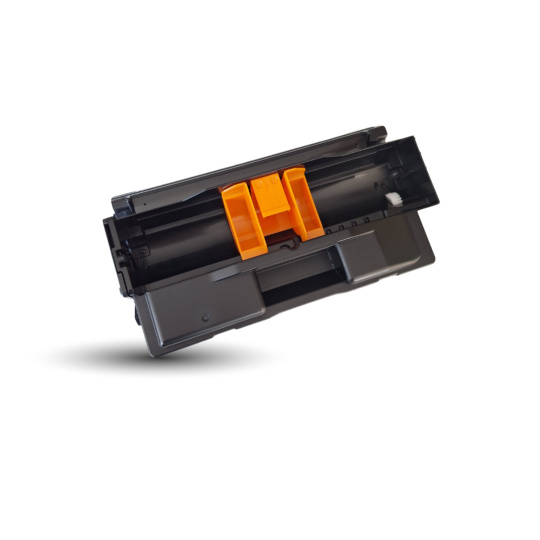 OKI B411, OKI B412, OKI B431, OKI B432 (44574302) - kompatibilní černá válcová jednotka