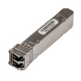 MikroTik 1.25G SFP optical module S-C53DLC40D, CWDM, SM, 40km, 1530nm, 2x LC