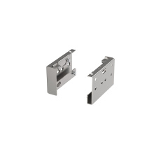 QNAP SP-EAR-QSW2FOR1-01 2 for 1 Rackmount kit pro QSW QNAP SP-EAR-QSW2FOR1-01 2 for 1 Rackmount kit pro QSW