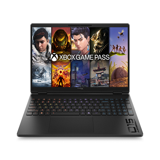 NTB HyperX OMEN 15-ga0007ncx,Ultra 7 356H (16C) 50 NPU TOPs,50 TOPS,15.3" 3K,16GB DDR5,RTX5070,Win11,2Y NTB HyperX OMEN 15-ga0007ncx,Ultra 7 356H (16C) 50 NPU TOPs,50 TOPS,15.3" 3K,16GB DDR5,RTX5070,Win11,2Y