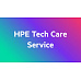 HPE Morpheus VM Ess SW 5y E-LTU