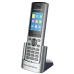 Grandstream DP730 [HD handset pro základnovou stanici DP750 / DP752]