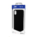 3mk ochranný kryt Matt Case pro Motorola Moto Edge 50 Ultra