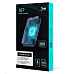 3mk ochranná folie 1UP pro Motorola Moto G06 / Moto G06 Power