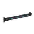 Cooler Master podpěra GPU ELV8 GPU brace with RGB