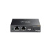 TP-Link OC220 Omada Hardware Controller (2xGbE,1xPoE-in,1xUSB2.0,1xmicroUSB)