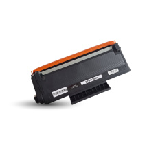 Brother TN3170 - kompatibilní černý toner