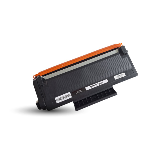 Brother TN3170 - kompatibilní černý toner