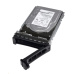 DELL HDD 8TB Hard Drive SATA 6Gbps 7.2K 512e 3.5in Cabled CK - T160