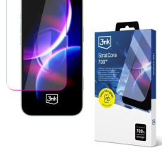 3mk StratCore700 pro Realme GT Master