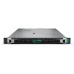 HPE PL DL360g11 4510 (2.4G/12C) 2x32G (P64706) 2x960G (P40498) 2x1000W MR408i-o 8SFF 4x1G Smart Choice