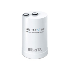 Brita OnTap V-MF náhradní filtr (CU CE2) Brita OnTap V-MF náhradní filtr (CU CE2)