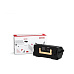 Xerox toner High Capacity - černá pro VersaLink B620,B625 (25 000 str.)