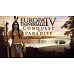 Europa Universalis IV Conquest of Paradise (PC) klíč Steam