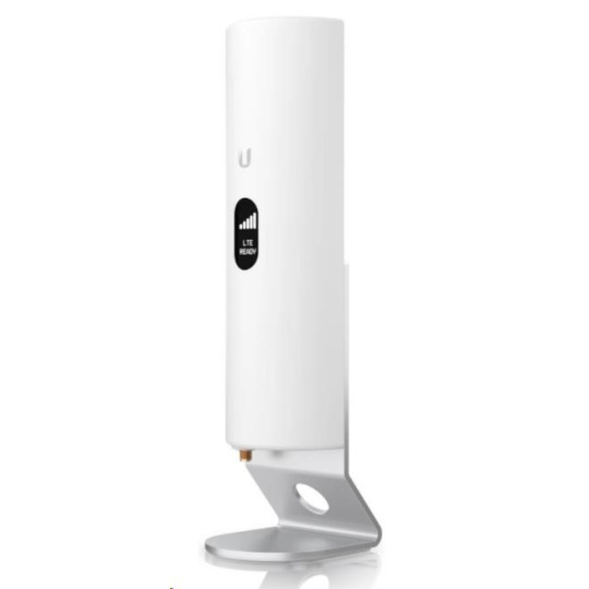 UBNT Unifi U-LTE-Backup Pro Redundant WAN PRO over LTE [150.8Mb/s, 51 Mbps, 2x2MIMO, 802.3at PoE+]