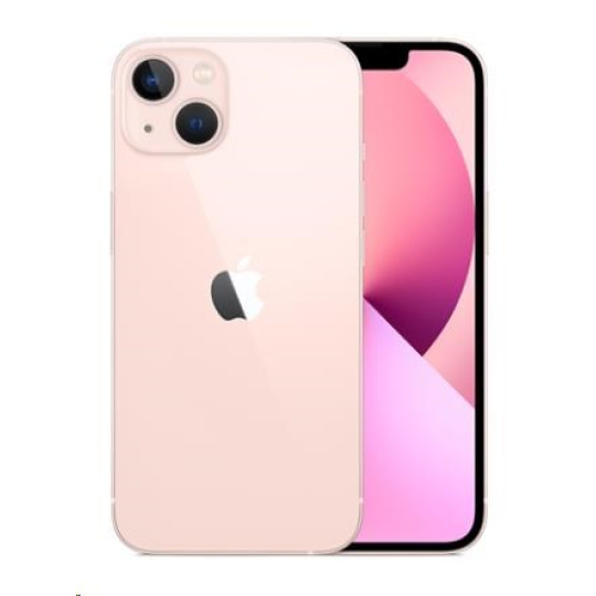 APPLE iPhone 13 256GB Pink