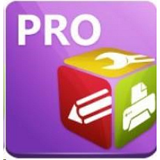 UPGRADE PDF-XChange PRO 10 - 5 uživatelů, 10 PC + Enhanced OCR/M2Y UPGRADE PDF-XChange PRO 10 - 5 uživatelů, 10 PC + Enhanced OCR/M2Y