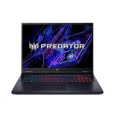 ACER NTB Predator Helios Neo 18 AI (PHN18-72-94AB),Ultra9-275HX,18"WQXGA,64GB,1TB SSD,RTX 5070Ti,W11H,Black