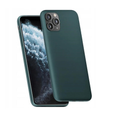 3mk Matt Case pro Apple iPhone 14 Pro, Lovage 3mk Matt Case pro Apple iPhone 14 Pro, Lovage