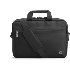 HP Renew Business 14.1 Laptop Bag (Case)