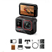 Insta360 Ace Pro 2 Flash Print Bundle