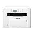 Canon i-SENSYS MF272dw II - černobílá, MF (tisk, kopírka, sken), USB,  A4 29 str./min