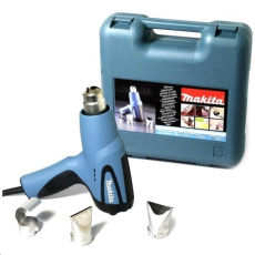 Makita HG5030K pistole horkovzdušná