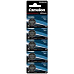 Camelion CR2032 5pack