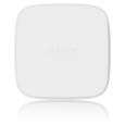 Ajax  FireProtect 2 RB (CO) (8EU) ASP white (63212) s vyměnitelnou baterií