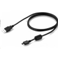 Bixolon connection cable, USB