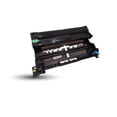 Brother DR3600 - kompatibilní černá válcová jednotka Brother DR3600 - kompatibilní černá válcová jednotka