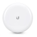 UBNT GigaBeam airMAX AC 17dBi [AP/Client, 60GHz/5GHz, 17dBi, 10/100/1000 Ethernet]